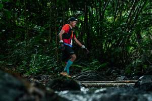 BIB: 
                            <button type="button" onclick="openModal(26256398)" class="btn btn-primary btn-sm float-right btn-popup" data-toggle="modal" data-target=".modal-high-quality">
                        <i class="fas fa-shopping-cart"></i> Add to Cart
                    </button>
                                            <button type="button" onclick="isThisMe(26256398, true)" class="btn btn-success btn-sm float-right btn-popup btn-isme hidden" data-toggle="tooltip" data-placement="bottom" title="นี่คือรูปของคุณใช่ไหม คลิกที่นี่เพื่อเอาเข้าอัลบั้ม">
                        <i class="fas fa-plus"></i> Add to album
                    </button>
                    <button type="button" onclick="isThisMe(26256398, false)" class="btn btn-warning btn-sm float-right btn-popup btn-isnotme hidden">
                        <i class="fas fa-ban"></i> Remove from album
                    </button>